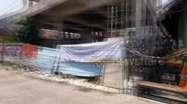 Indonesia: Search for missing ones in school building collapse underway in Indonesia
