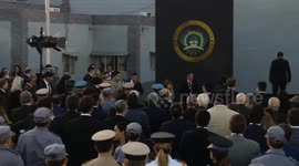 Argentina: Argentina’s Milei Unveils Penal Code Reform With Tougher Sentences