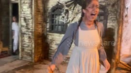 SeaWorld Howl-O-Scream 5K: Running for My Life Through a Haunted Park!