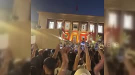 Morocco: Moroccans Demand Government Reforms