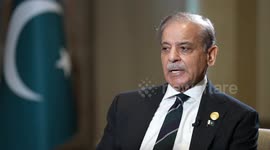 China: China-supported agricultural training program to become 'game-changer' for Pakistan