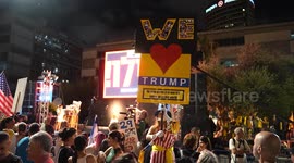 Israel: Israelis rally in Tel Aviv calling for Gaza ceasefire, release of captives