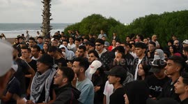 Morocco: “Gen Z” protests continue in Morocco