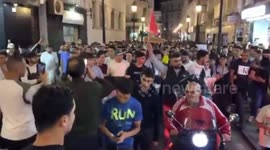 Morocco: Moroccans Rally For Government Reforms Amid Economic Hardship
