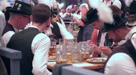 Germany: Breweries face declining sales, pivot to exports amid global shift