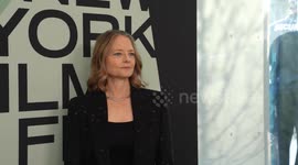 US: Screening of 'A Private Life'