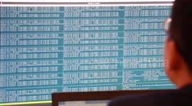 China: China's Eastern Data-Western Computing Project drives social investment, green growth