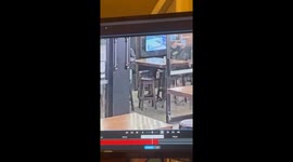 Woman slips outside pub while leaving with friend in Auckland, New Zealand