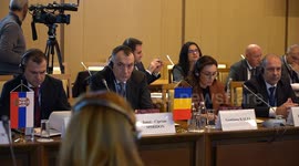 Bulgaria: 4th Forum of Prosecutors General of the Balkan States kicks off in Sofia
