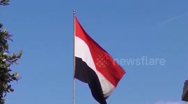 Egypt: Indirect Hamas-Israel talks on Gaza ceasefire plan makes progress