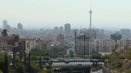 Iran: Iran rules out talks with European powers on nuclear issue
