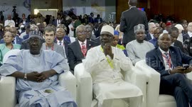 Nigeria: Tinubu Urges Caution and Patriotism in PENGASSAN–Dangote Refinery Dispute