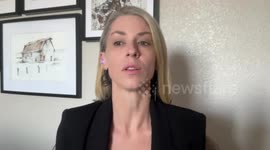 Caribbean Netherlands: Treatment of aid flotilla activists shows Israel's impunity, says American journalist