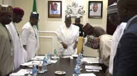 Nigeria: Tinubu Orders Immediate Reduction of 2026 Hajj Fares