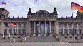 Germany: German industrial orders drop for 4th consecutive month as foreign demand slumps