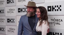 UNCAPTIONED: Sara Bareilles weds
