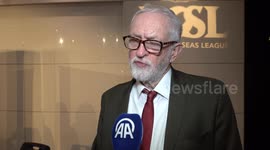 UK: 2 years of Gaza genocide: How Israel’s war is redrawing Britain’s political map
