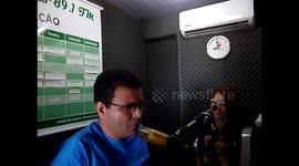 Especial Versos para cantar - Fé e cidadania