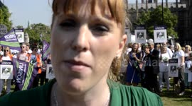 Derby council impose pay cuts without warning