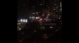 Brooklyn explosion 3