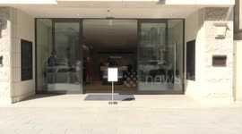 Japan: Gold prices in Japan hit record high as yen weakens