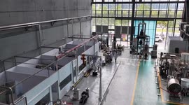 China: Chinese scientists set world record with magnetic field 700,000 times Earth's