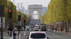 France: France's Lecornu says Macron could appoint new premier within 48 hours