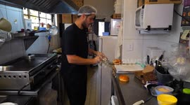 Brazil: Chinese investments in Brazil double to over 4 bln USD