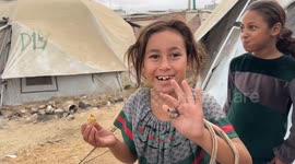 Ceasefire agreement brings hope to Palestinians in Gaza