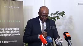 Nigeria: The United Nations World Food Programme and the African Development Bank have called for increased investment in innovative and production-oriented food systems in Nigeria