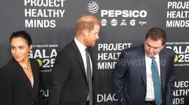 3rd Annual Project Healthy Minds World Mental Health Day Gala