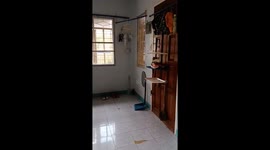 Philippines: M7.4 Earthquake Strikes Coast, Tsunami Warning Issued 3