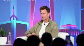 US: Zeta Live 2025 at Center415 in New York