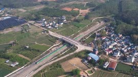 China: China-Laos Railway handles over 60 mln passenger trips since its launch