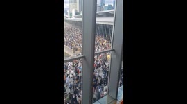 Australia: Hundreds Evacuated from PAX AUS Gaming Festival due to False Alarm