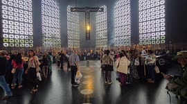 capela das velas