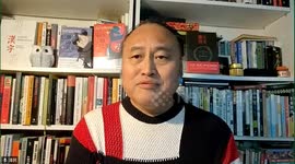 Hungarian Nobel laureate's win sparks global spotlight on nation's literary legacy - Chinese translator