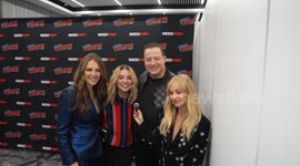 US: New York Comic Con 2025 - Day 3