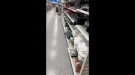 Single Socks at Ross
