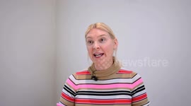 Trans postie sues Royal Mail for harassment and discrimination by colleagues