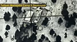 Afghan, Pakistani armies engage in intense border clashes (2)
