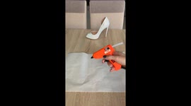 How to turn photos of your loved ones into matching keychains - 20 million views