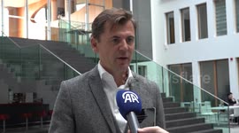 Germany’s pro-Israel stance, repression of pro-Palestinian voices draw growing criticism
