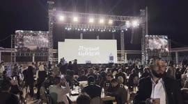 Suwayda reconstruction campaign raises $15 million in Syria