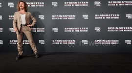 Adam Hyde attends the SXSW Sydney Opening Night red carpet, Sydney, Australia