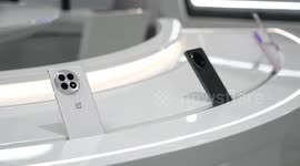 China: New launches power sales in China's electronics market