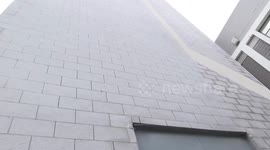 China: China conducts experiment at Asia's first microgravity science facility with electromagnetic launch