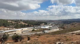 Palestinian prisoners transferred to Israeli prisons ahead of planned release under Gaza ceasefire deal