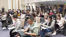 China: China's foreign trade up 4 pct in first 9 months