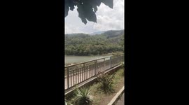 Indonesia: Mt. Lewotobi Erupts, Triggers Highest Alert and Spews Ash High Into Sky 3